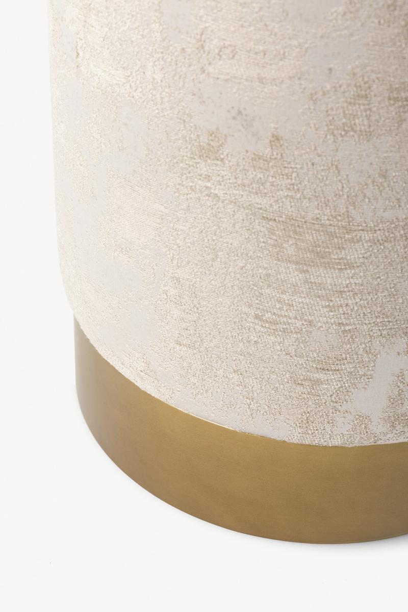 Otto Пуф OASIS BATHROOM Otto - Вид №2