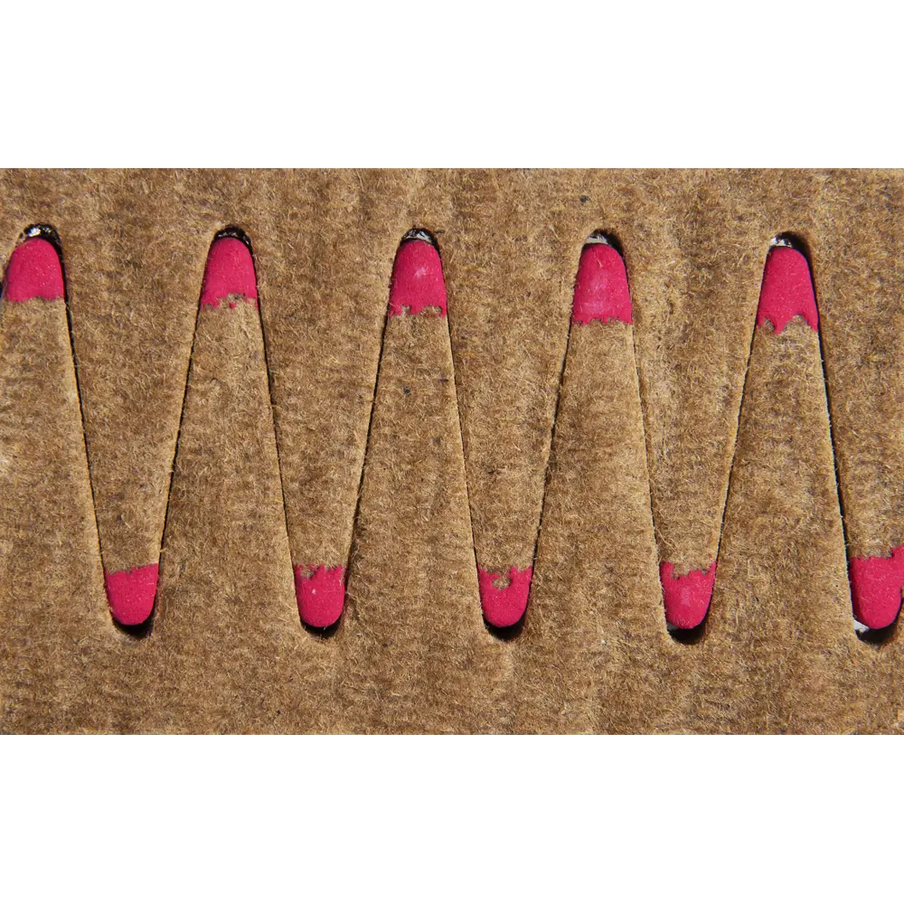 Брикет для растопки 20 шт GRILLKOFF STLM-2155381 - Вид №2