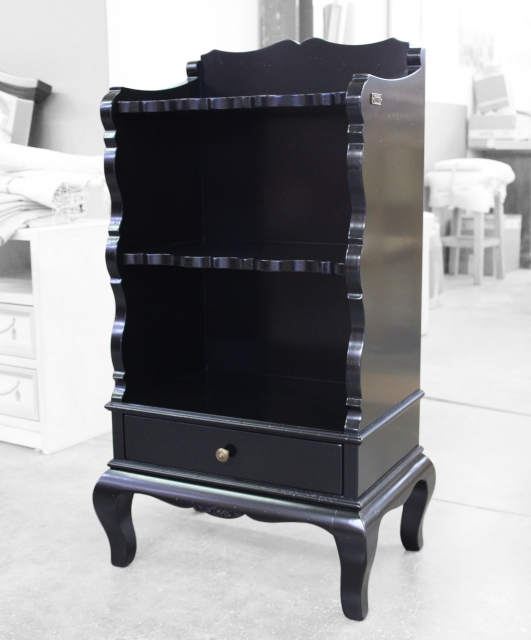 Tifernoit Шкаф особой формы Realizzazioni sun-id-2098453