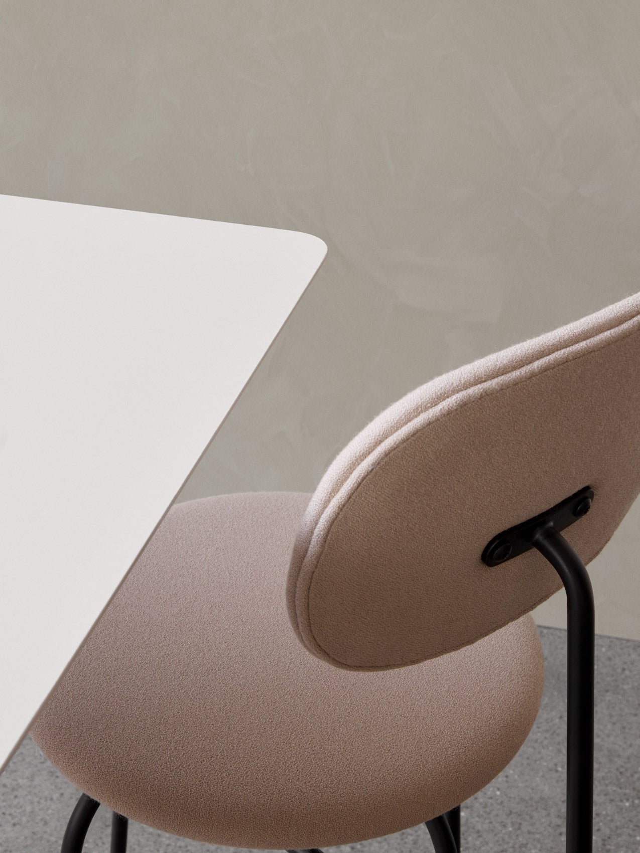 5709262029754 Стол Snaregade, прямоугольный LuceLight  - Вид №5