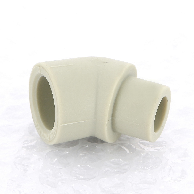 Угол сварка НВ 45 гр. FV-PLAST 20 205020