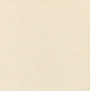 Керамический гранит Шахтинская плитка Техногрес Профи 30х30х7 бежевая