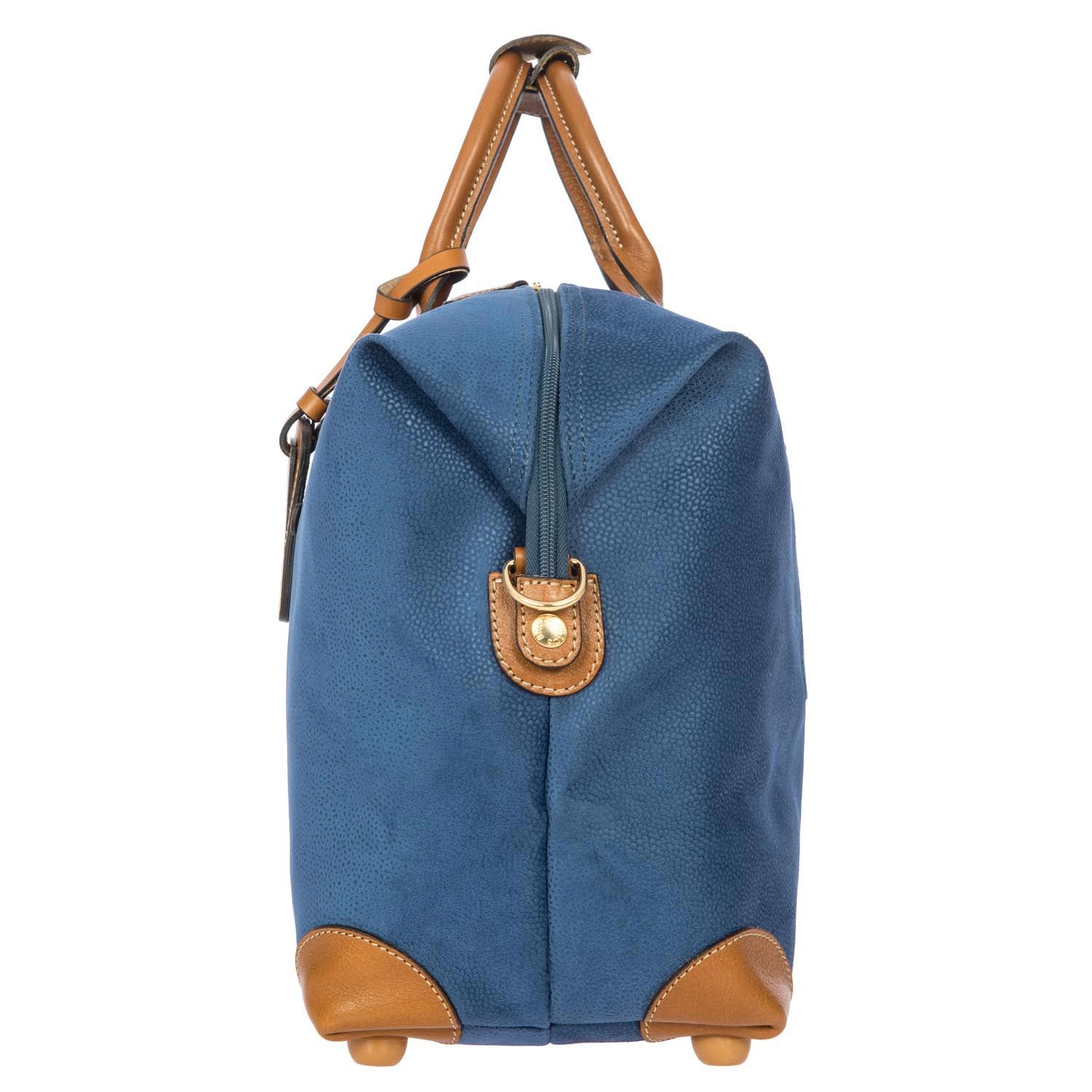 BLF20203.538 Сумка дорожная BLF20203 Brics Life - Вид №2