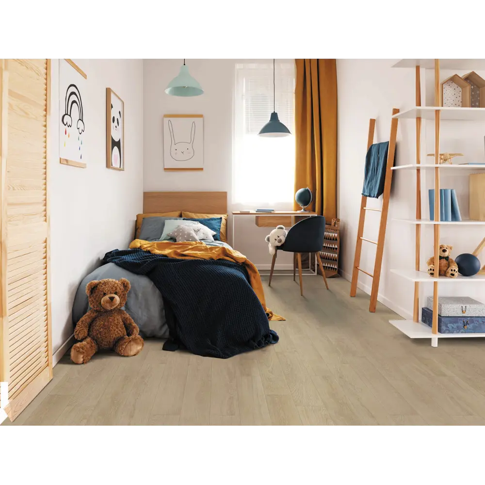 Линолеум бытовой «Классик Корсар» 21 класс 3 м 89427116 STLM-2111097 Santreyd  - Вид №5