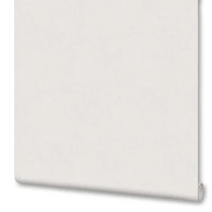 Обои флизелиновые Startdeco Патио бежевые 1.06 м м МП88626