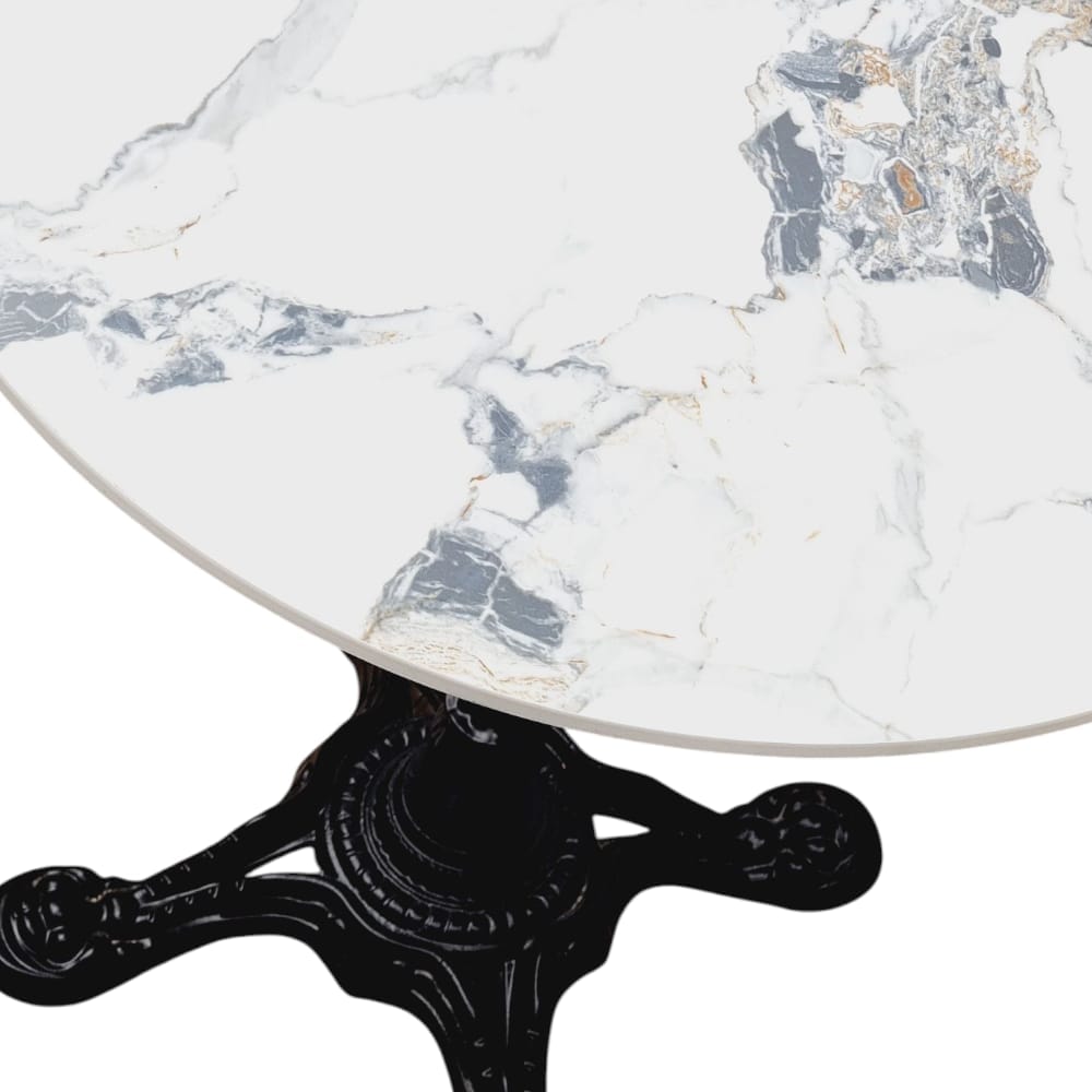 Столешница из спеченного камня WS Design PRISMA ARCH-00096409 - Вид №2