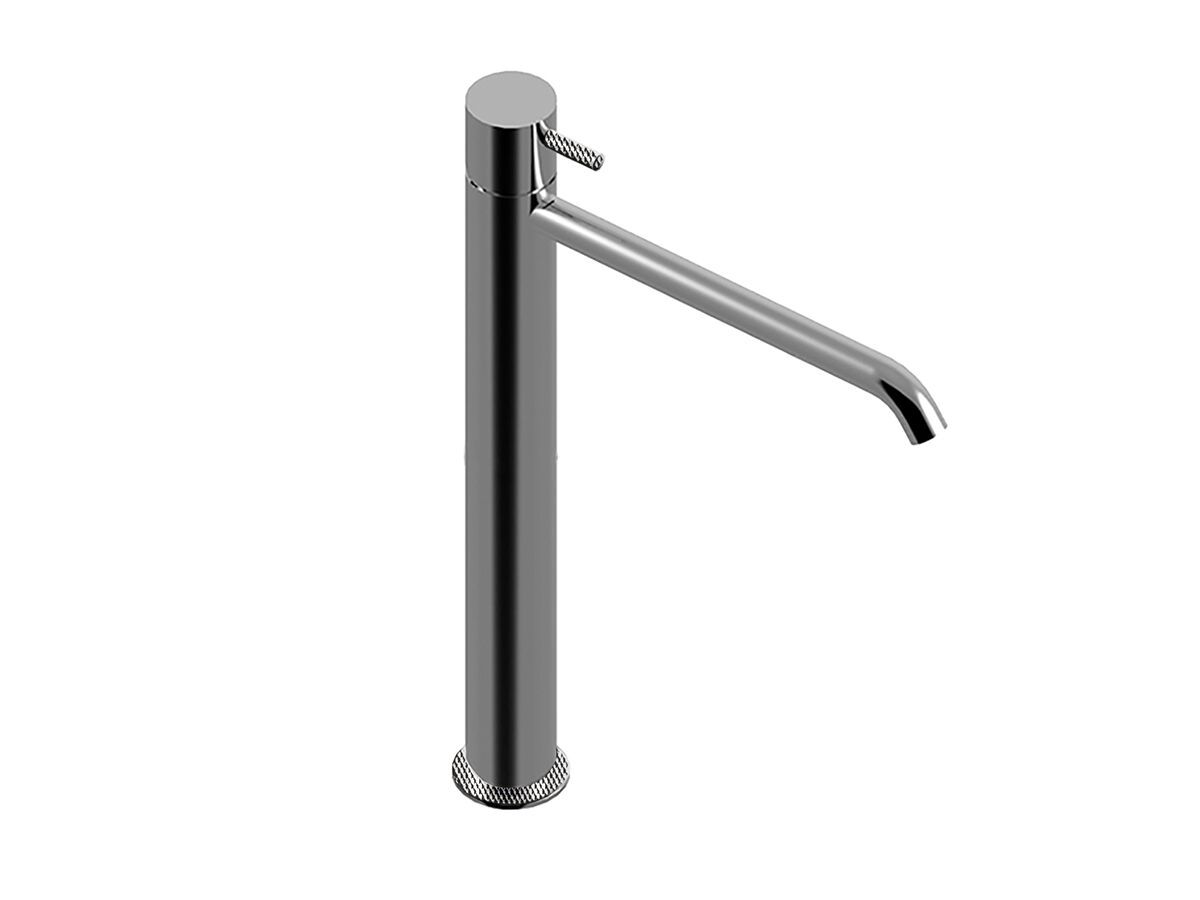 Однорычажный смеситель для раковины Rubinetteria Giulini My Future Deluxe ARCH-00008934 - Вид №1