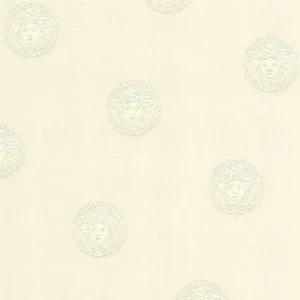 34862-1 Обои A.S. Creation Versace III