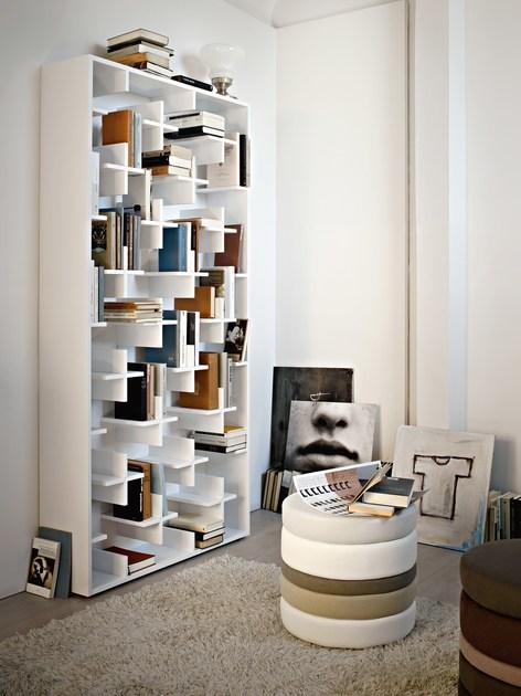 Arketipo Библиотека sun-id-1503904 - Вид №3