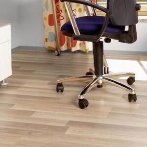 Ламинат Kaindl Дуб Петрона 37195 AV