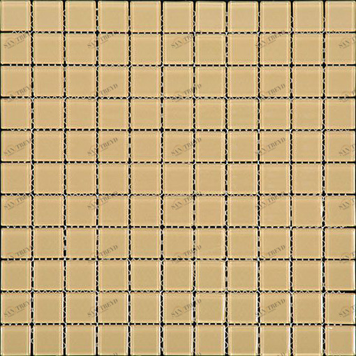 МОЗАИКА ИЗ СТЕКЛА A-163 NATURAL COLOR PALETTE A163