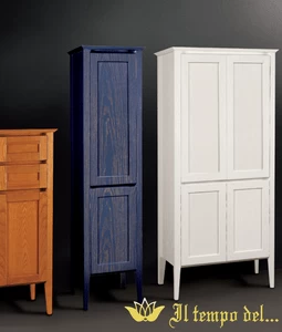 Il Tempo Del Шкаф Spillo VT400 Myluxury