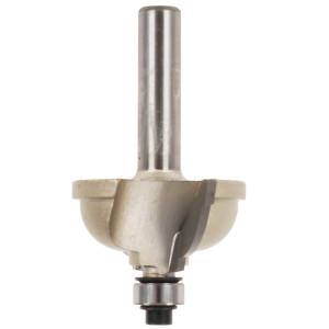 Фреза ELITECH 1820.090400 9187556