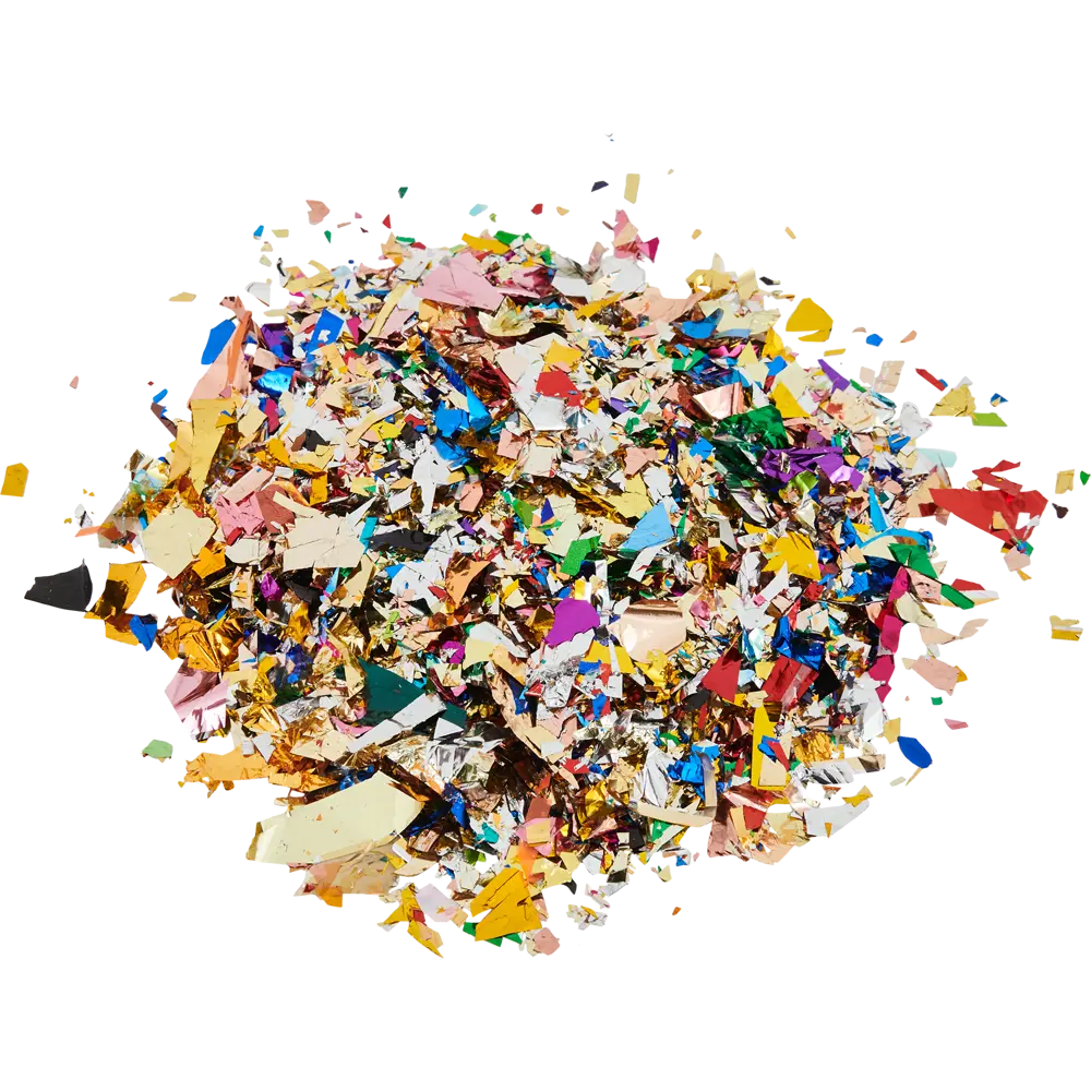 82837628 Пневмохлопушка 130 см STLM-1443751 Santreyd  - Вид №1