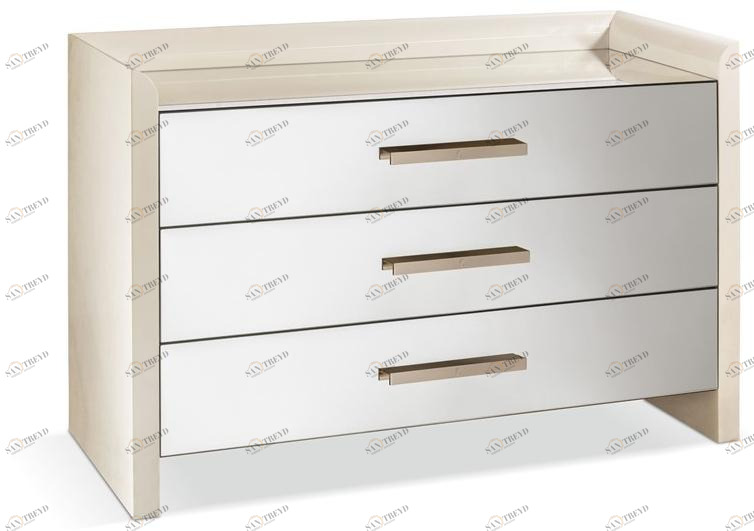 Cantori Комод из дерева Vieste sun-id-1500208