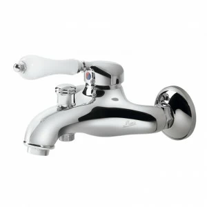 MJ4028M301 Ванна душ Boutique Martí 1921