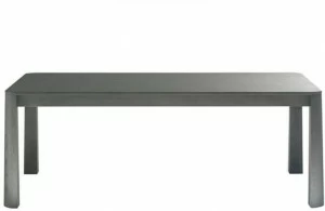 HC28 Cosmo Прямоугольный деревянный обеденный стол  11c016