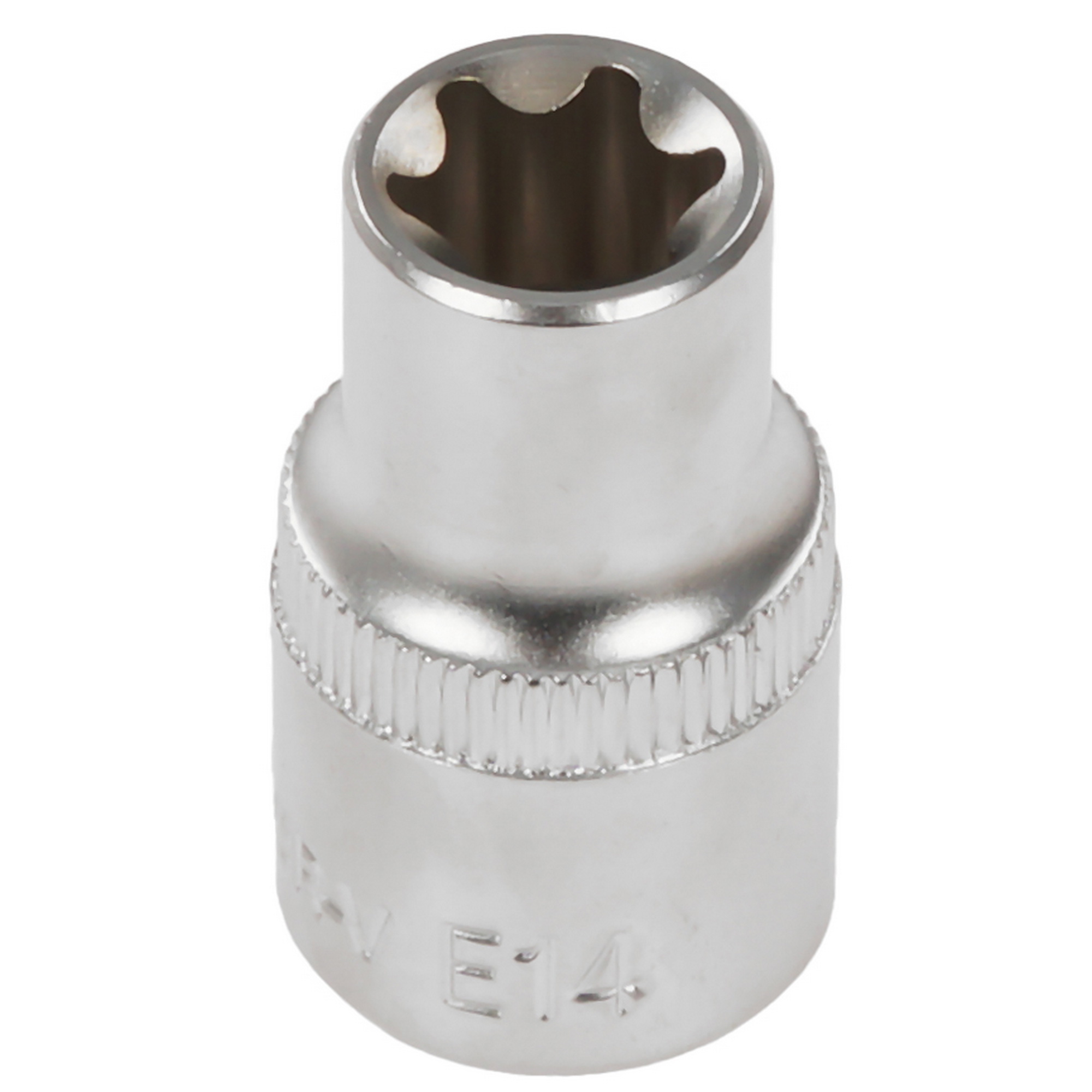 Торцевая головка ЗУБР 27719-14 9108363 STDN-0112734 - Вид №1