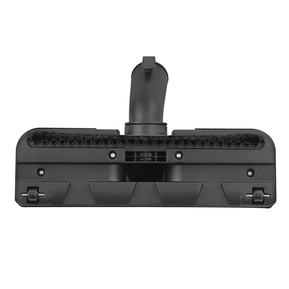 9216277 Пылесос Marta MT-VC1380A черный STDN-0090268 - Вид №9