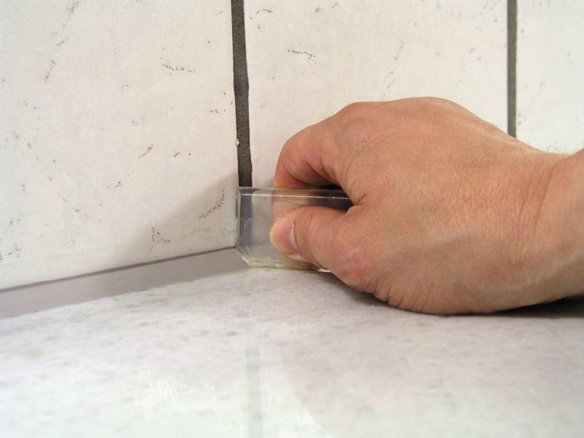 8-Chemie Инструмент для разглаживания стыков Attrezzi per la lavorazione / accessori sun-id-1413528 - Вид №2