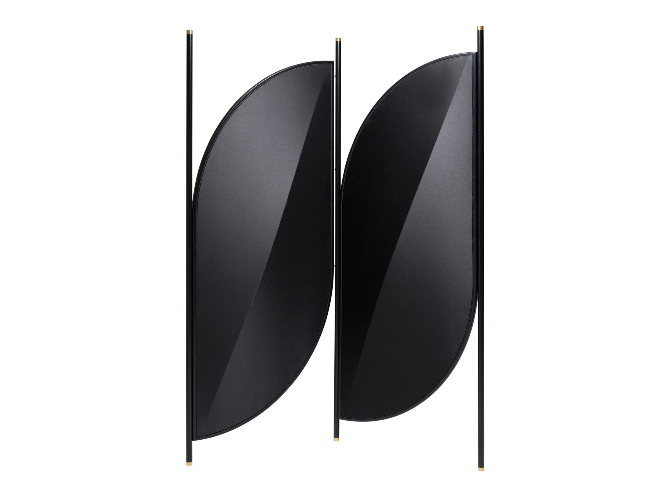 Экран из бука Wiener GTV Design Feng ARCH-00027702