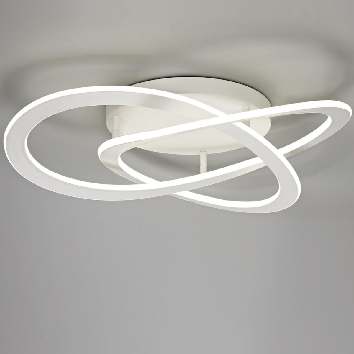 096599 Люстра потолочная MANTRA PLANET 7151 Mantra Planet - Вид №2