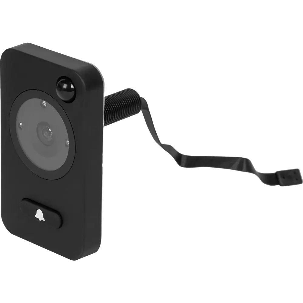 Видеоглазок Skybeam JY7043 4.3" STLM-2001490 - Вид №3