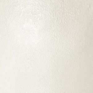 Декор аворио лаппатированная 600x600