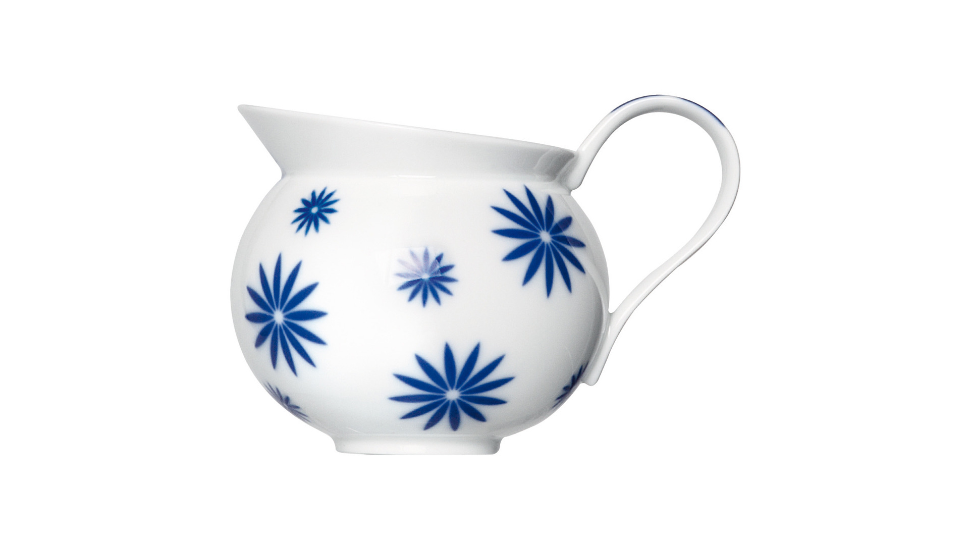 10642054 Sieger by Furstenberg Сервиз чайный Sieger by Furstenberg "Комната чудес" на 6 персон 25 предметов Фарфор  - Вид №7