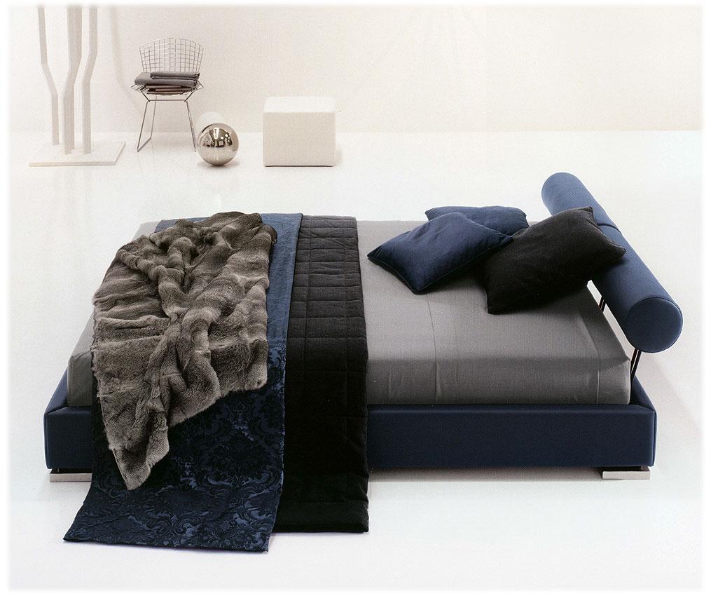 Кровать MAX ROLLO TWILS 18916558N VOYAGE