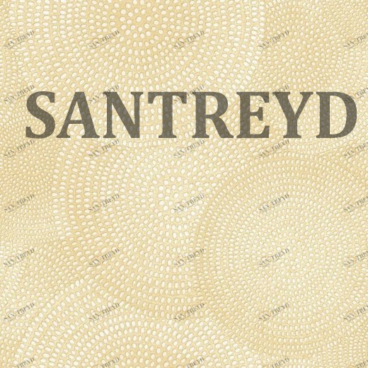 AE30401 Обои Seabrook Ainsley