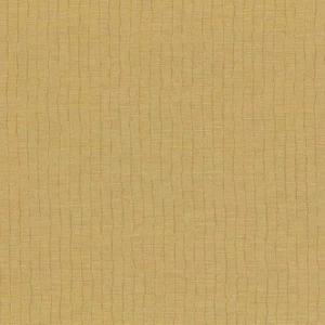 13103 Обои Aquarelle Italian Color