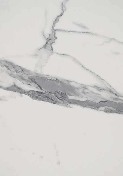 Стеновые панели - Вивальди пиетра LIGRON LIST03 2436 - Вид №8