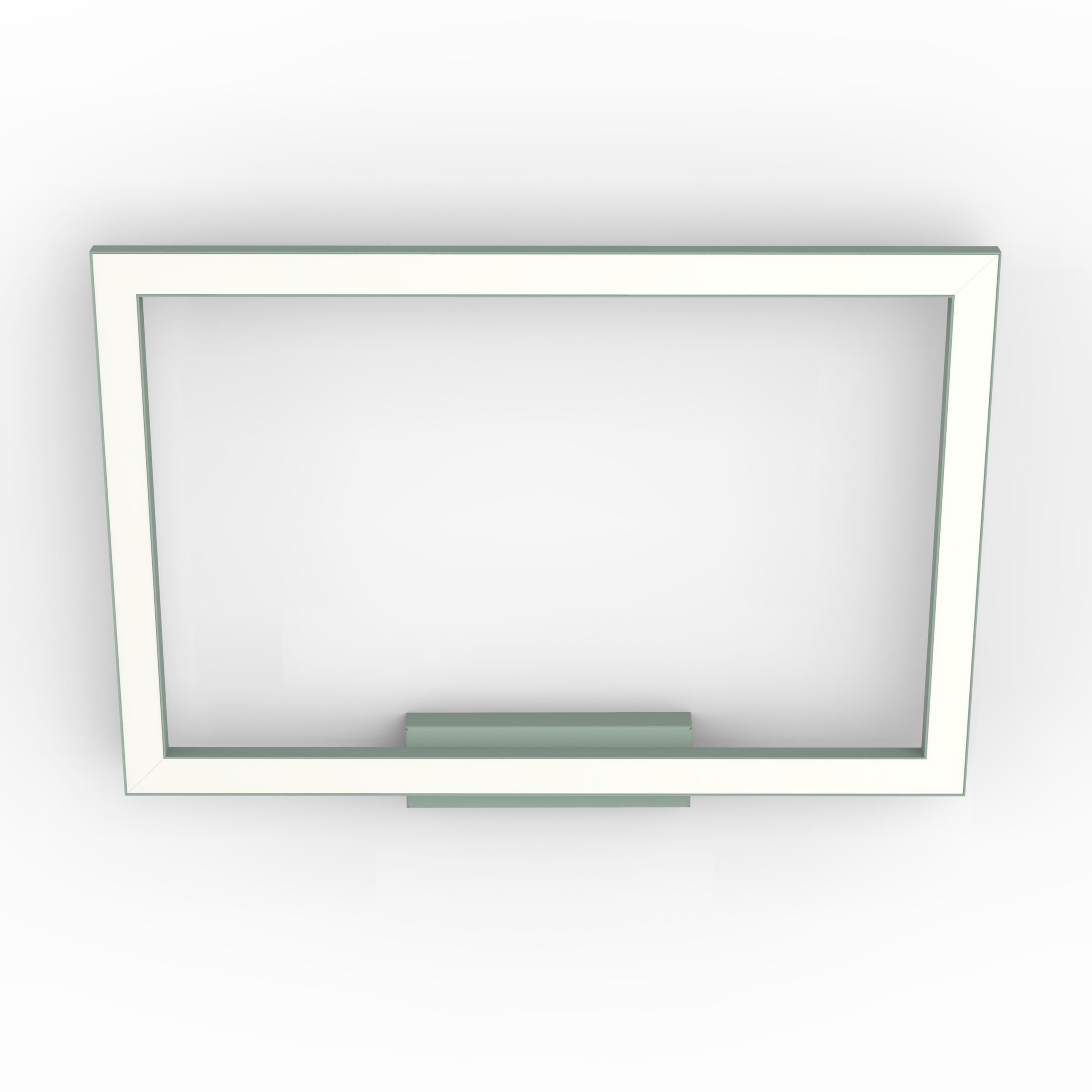 Светодиодный потолочный светильник WayPoint Напольная ARCH-00111457 - Вид №59