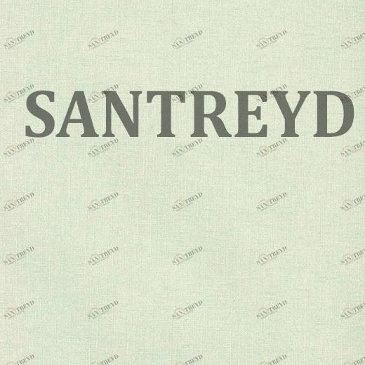 4314-16 Обои Erismann Paradise 3 431416