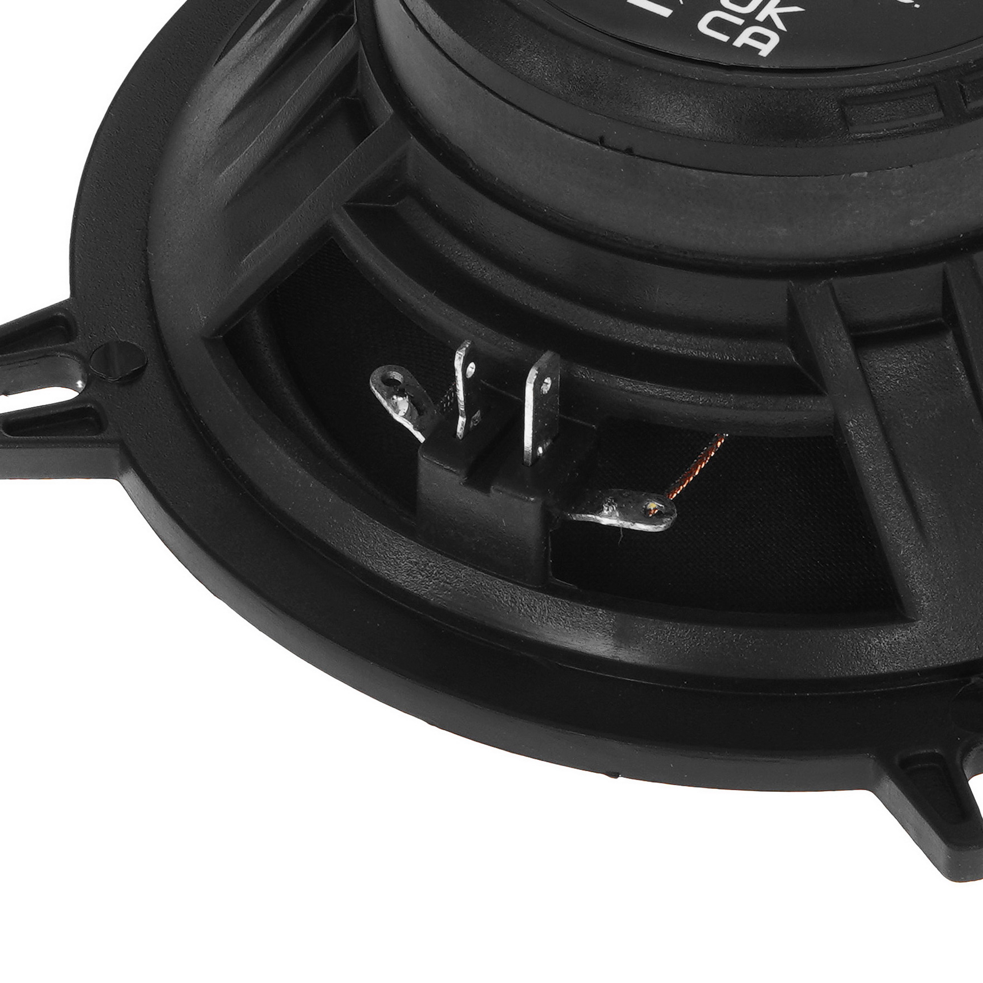 6602505 Компонентная акустическая система Alpine SXE-1350S STDN-0140268 - Вид №3