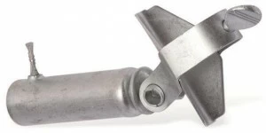 GAMMA PENNELLI Шарнир для роликов Rulli