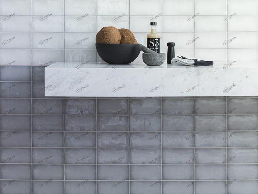 L'ANTIC COLONIAL Керамическое покрытие Glass mosaics sun-id-1352236