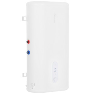 9136059 Водонагреватель электрический THERMEX Mirror 50 H