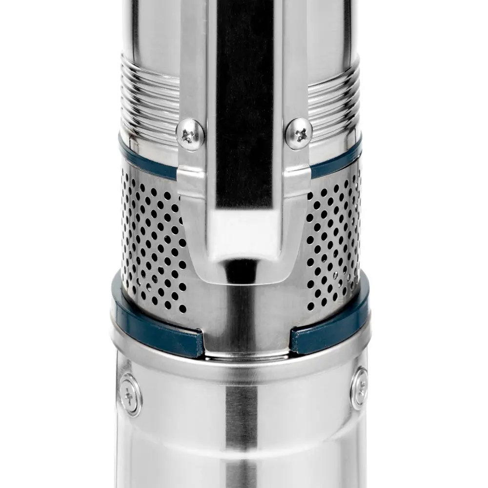 Скважинный насос BELAMOS 3JNR-90/3 для автономного водоснабжения 83825761 STLM-0044747 - Вид №4