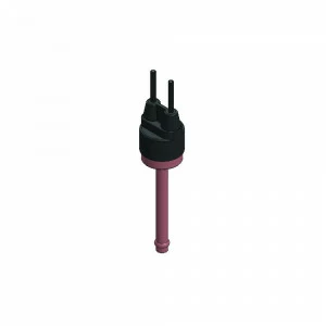 DANFOSS 061F7516 - Картриджное реле давления, ACB