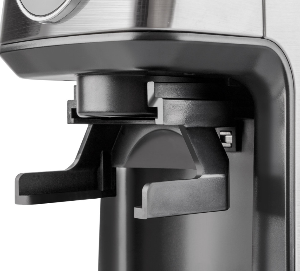 STDN-0066142 Кофемолка ручная TUAREX Китай  - Вид №5