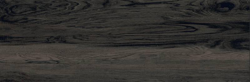 MVB Наружный пол из керамогранита с имитацией дерева Gres sun-id-1406271 - Вид №2