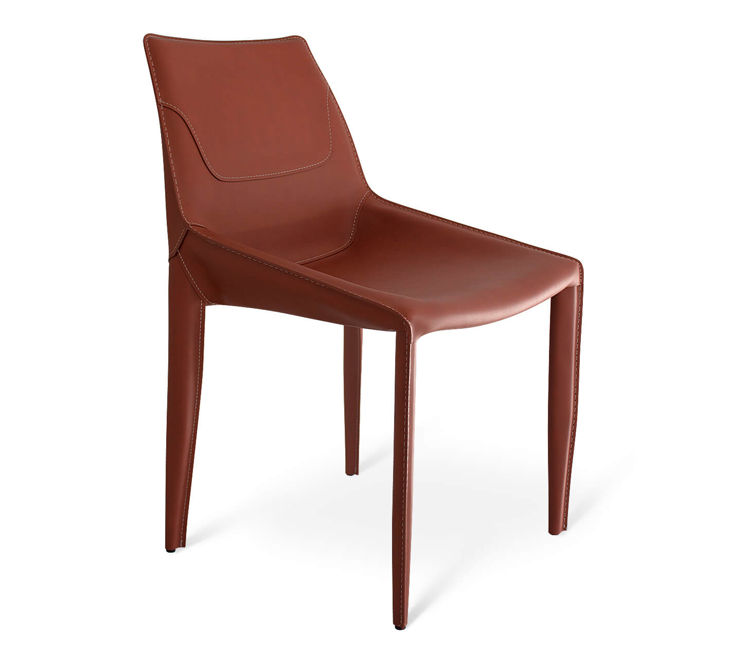 Стул SHT-S169 Santreyd 