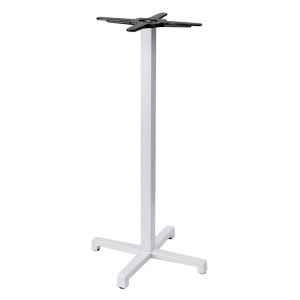 Основание стола