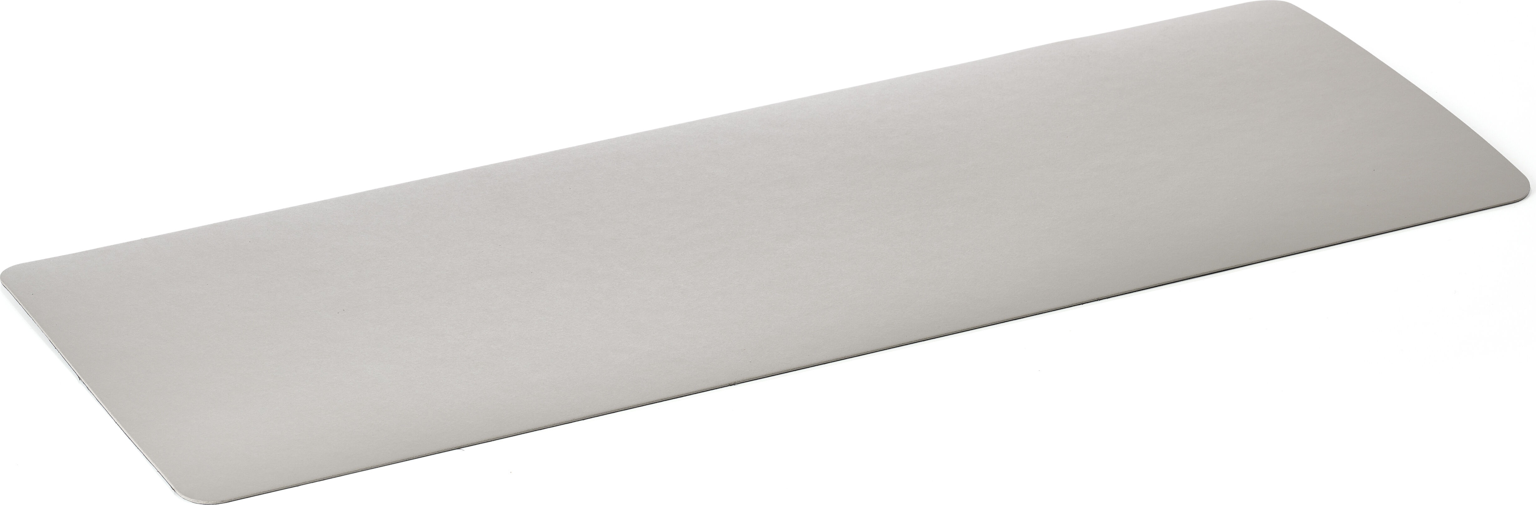 24532 настольная подушка Zone Denmark  - Вид №2