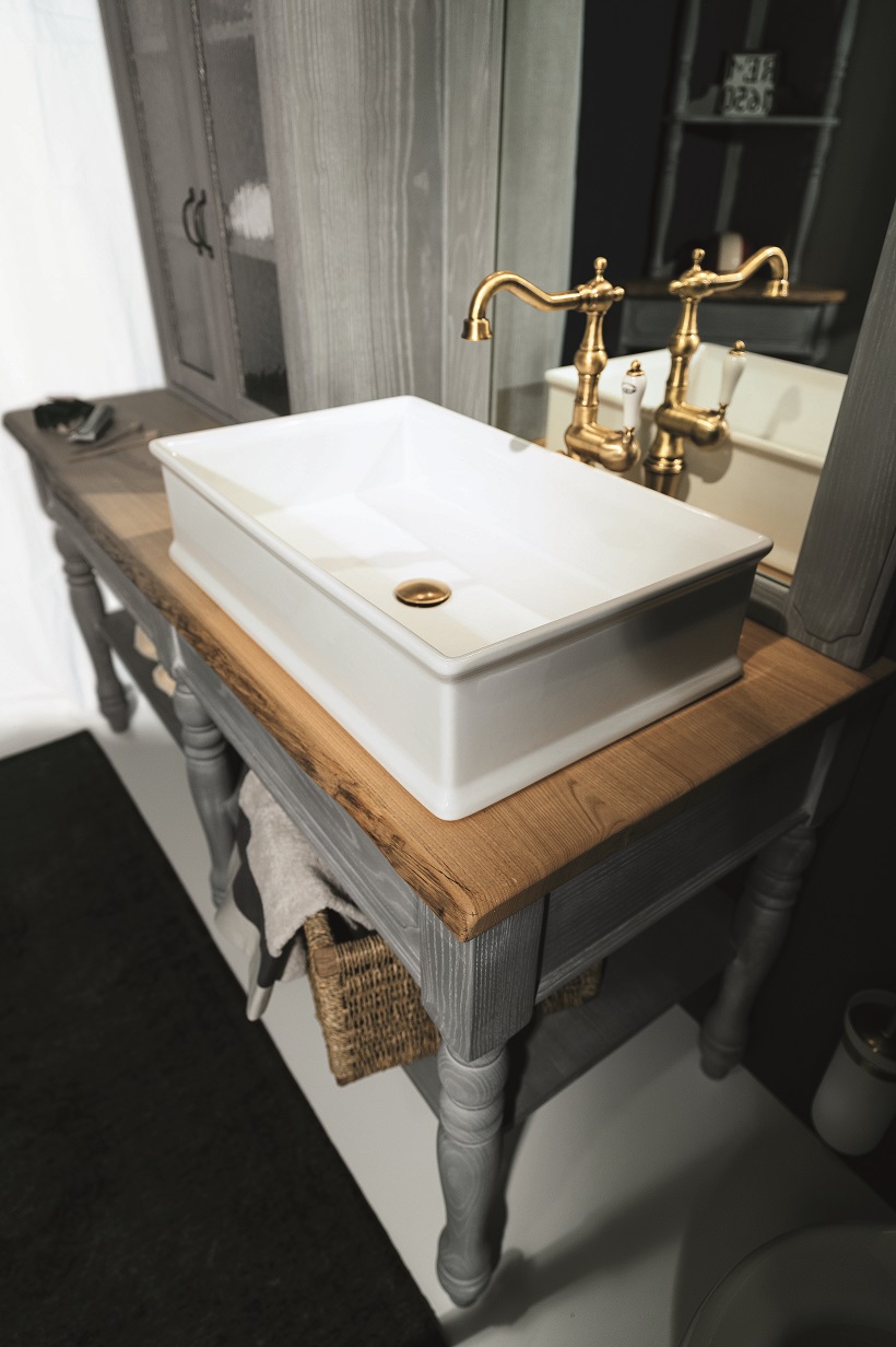 864 URBAN Gaia  - Вид №3