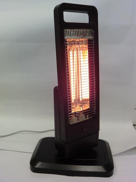 Mo-el Настольный инфракрасный уличный обогреватель sun-id-1387231 - Вид №9