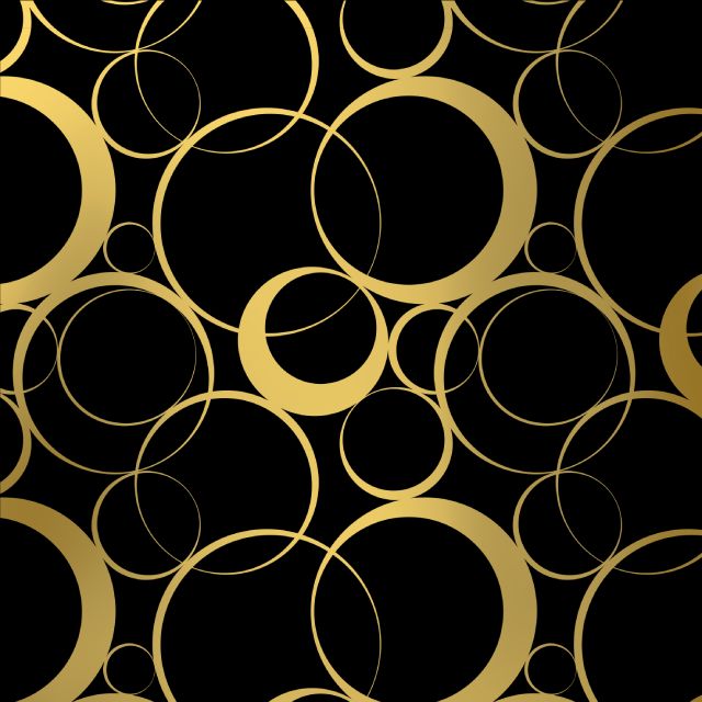 Столешницы для кухни - Баблз LIGRON LIST452 1616