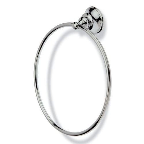 Classico Collection аксессуары для ванной комнаты серия Smart Stilhaus Stil Haus 45528 - Вид №12